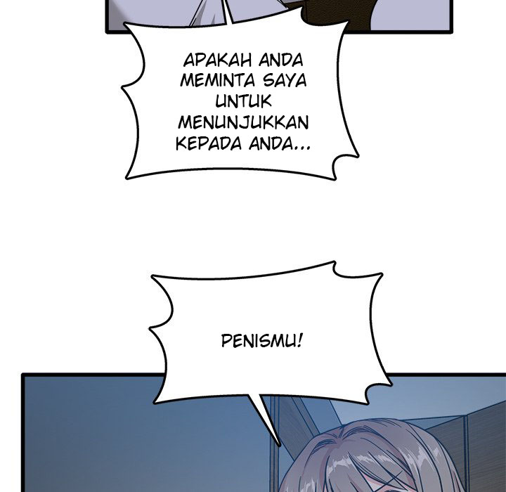 No More, No Less - Chapter 3 99 No More, No Less - Chapter 3 99