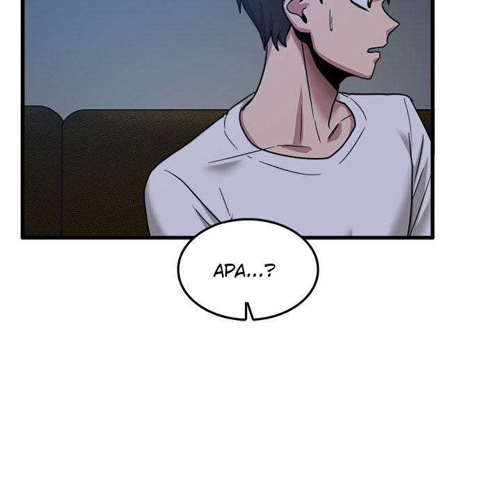 No More, No Less - Chapter 3 92 No More, No Less - Chapter 3 92