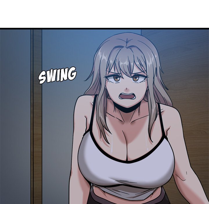 No More, No Less - Chapter 3 93 No More, No Less - Chapter 3 93