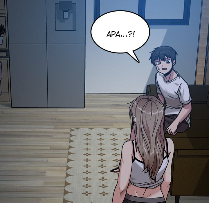 No More, No Less - Chapter 3 95 No More, No Less - Chapter 3 95