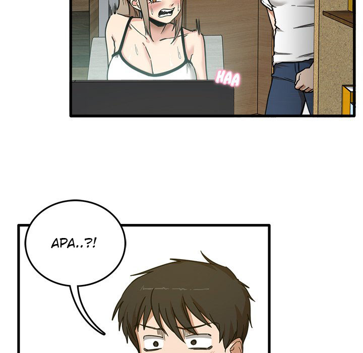 No More, No Less - Chapter 3 26 No More, No Less - Chapter 3 26