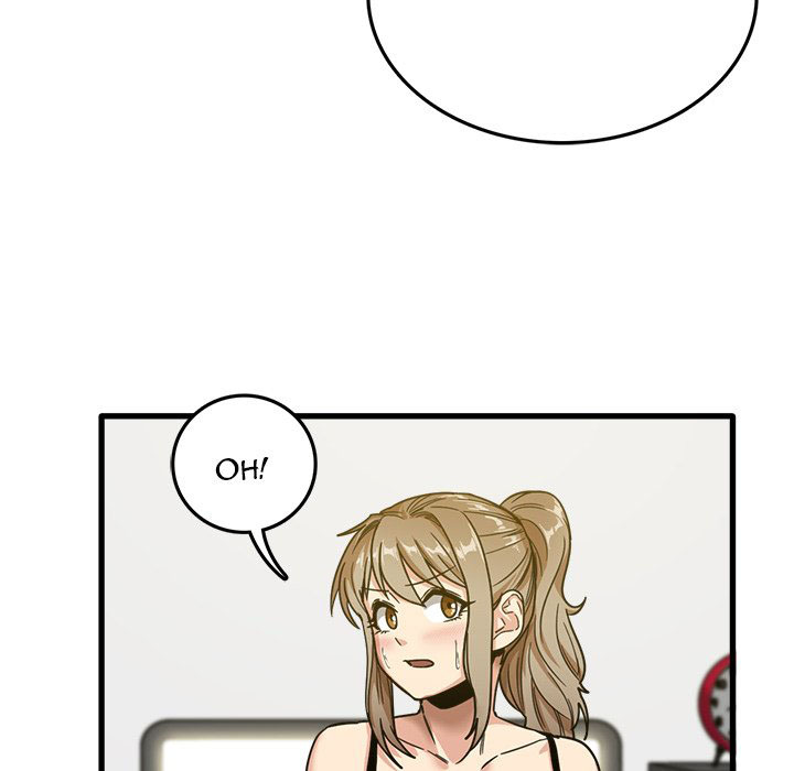 No More, No Less - Chapter 3 33 No More, No Less - Chapter 3 33