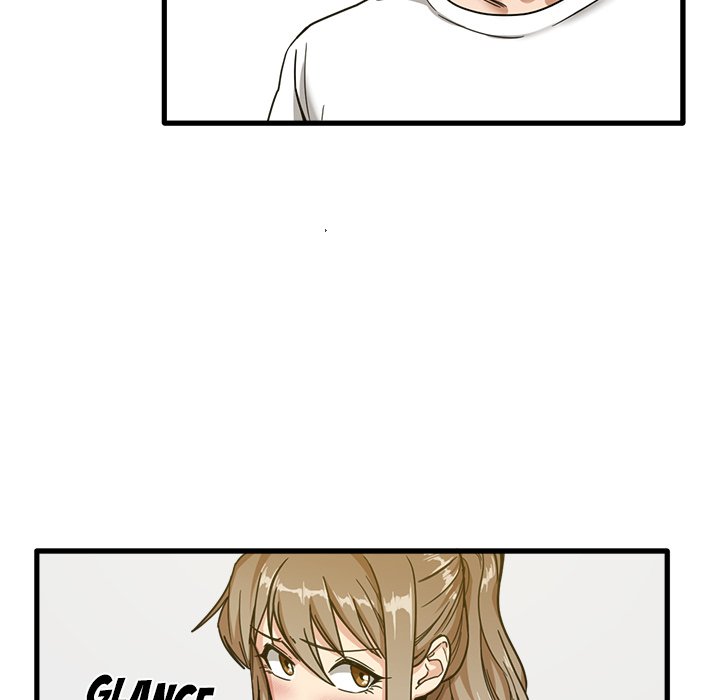 No More, No Less - Chapter 3 30 No More, No Less - Chapter 3 30