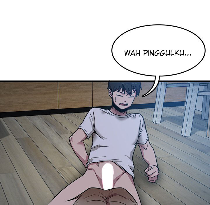 No More, No Less - Chapter 3 122 No More, No Less - Chapter 3 122