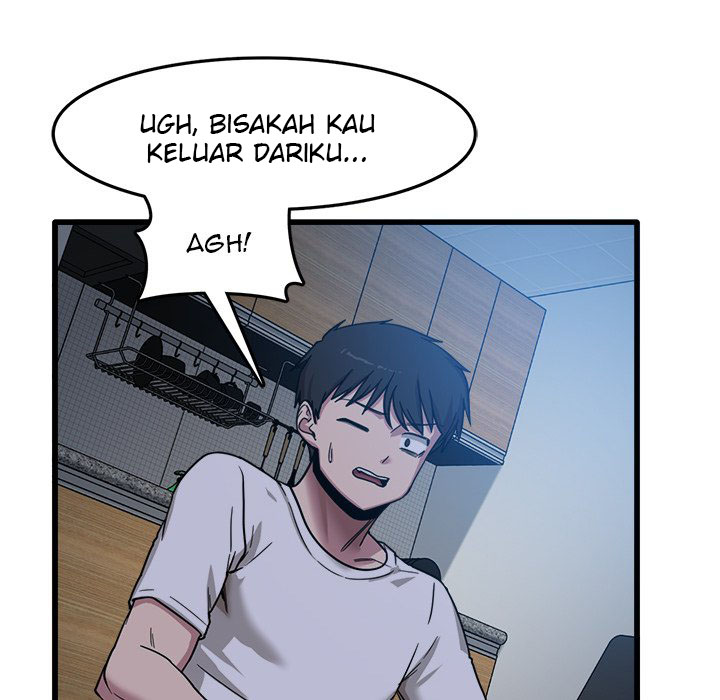 No More, No Less - Chapter 3 125 No More, No Less - Chapter 3 125