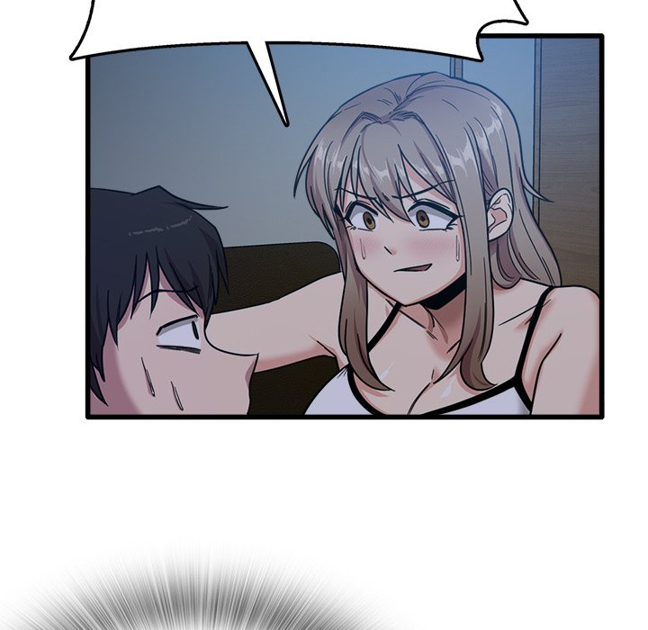 No More, No Less - Chapter 3 108 No More, No Less - Chapter 3 108