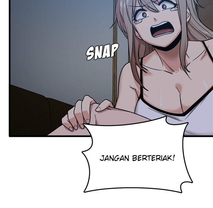 No More, No Less - Chapter 3 100 No More, No Less - Chapter 3 100