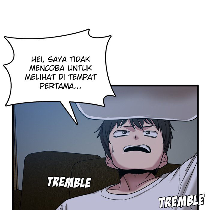 No More, No Less - Chapter 3 101 No More, No Less - Chapter 3 101