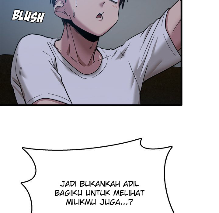 No More, No Less - Chapter 3 107 No More, No Less - Chapter 3 107