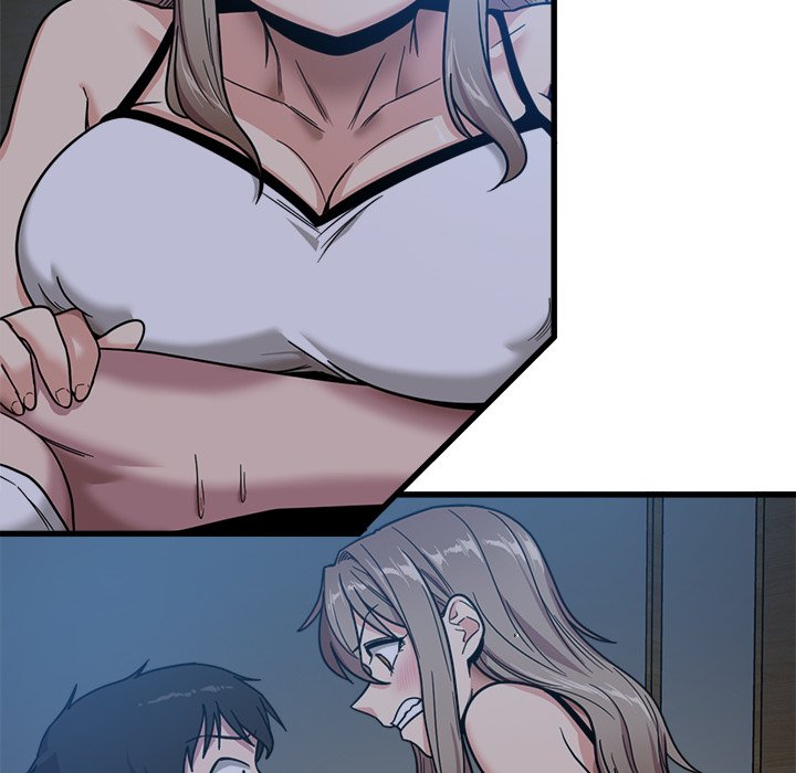 No More, No Less - Chapter 3 111 No More, No Less - Chapter 3 111