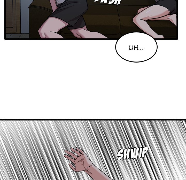 No More, No Less - Chapter 3 116 No More, No Less - Chapter 3 116