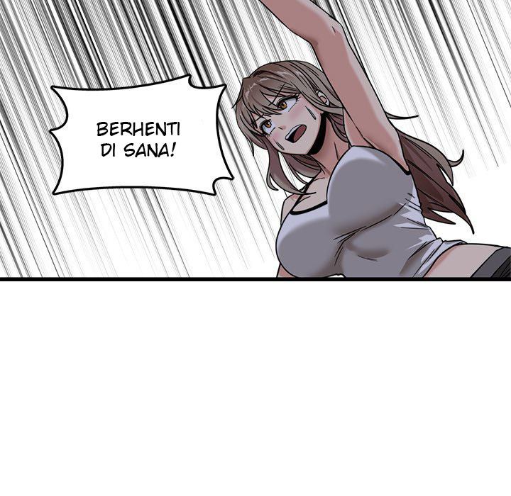 No More, No Less - Chapter 3 117 No More, No Less - Chapter 3 117