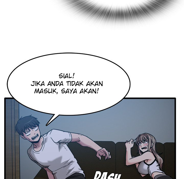 No More, No Less - Chapter 3 115 No More, No Less - Chapter 3 115