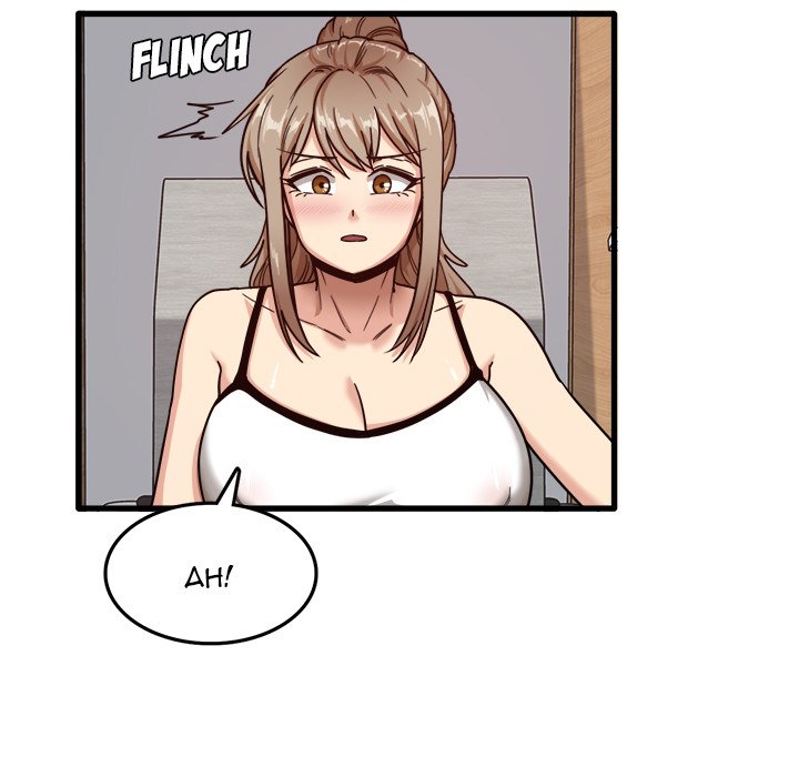 No More, No Less - Chapter 3 6 No More, No Less - Chapter 3 6