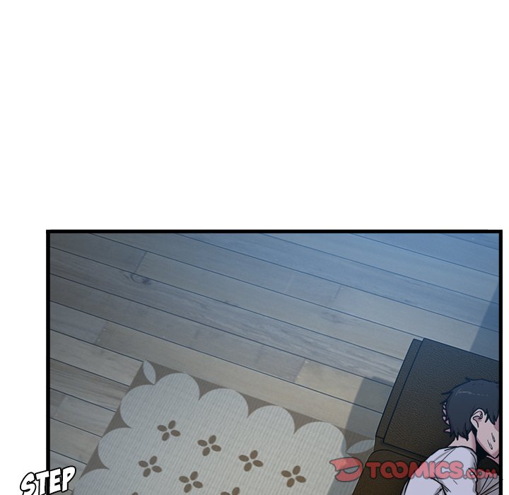 No More, No Less - Chapter 3 60 No More, No Less - Chapter 3 60