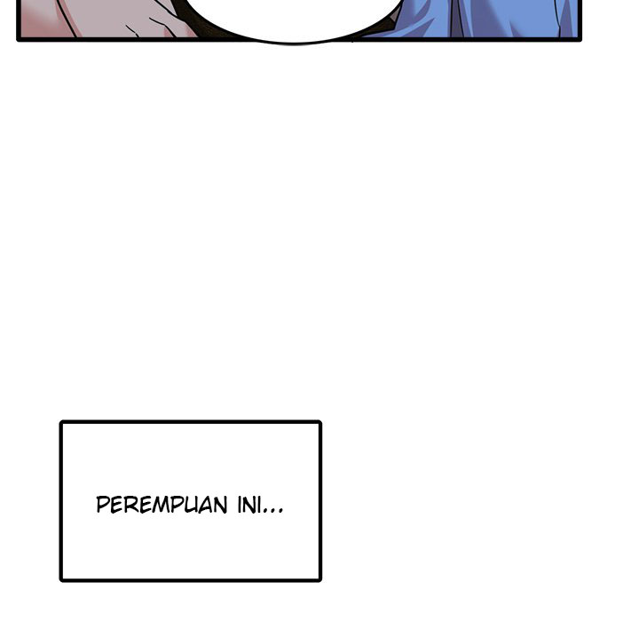 No More, No Less - Chapter 3 70 No More, No Less - Chapter 3 70