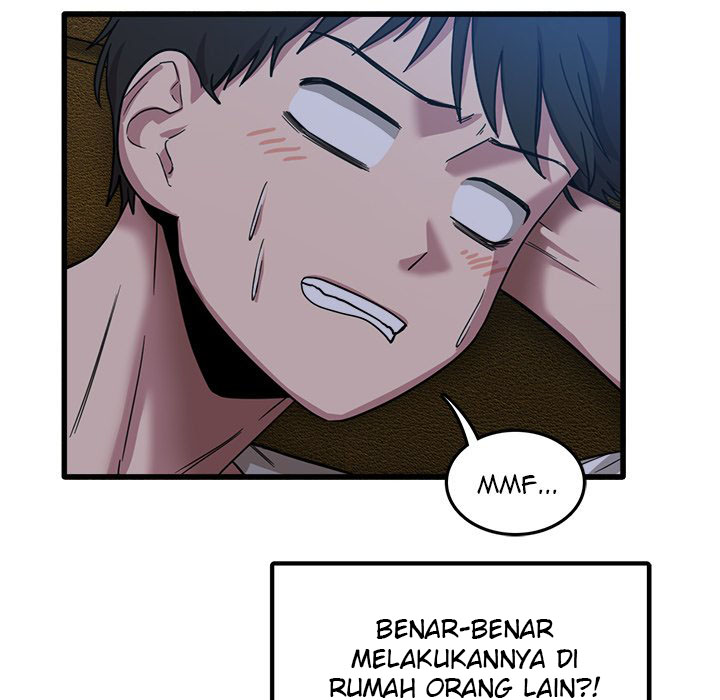 No More, No Less - Chapter 3 71 No More, No Less - Chapter 3 71