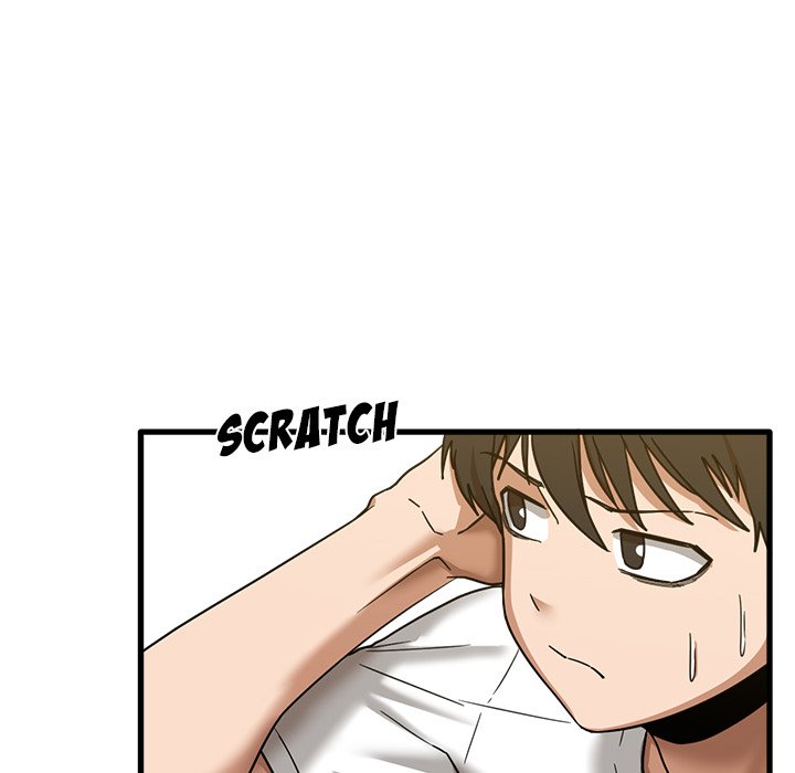 No More, No Less - Chapter 3 40 No More, No Less - Chapter 3 40