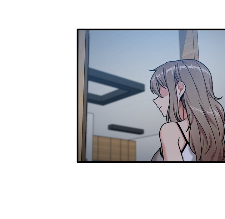 No More, No Less - Chapter 3 58 No More, No Less - Chapter 3 58