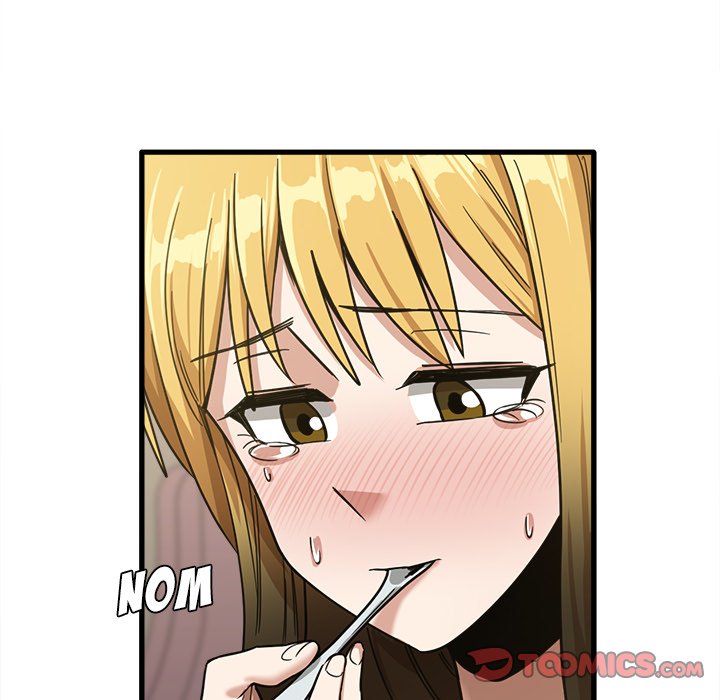 No More, No Less - Chapter 12 88