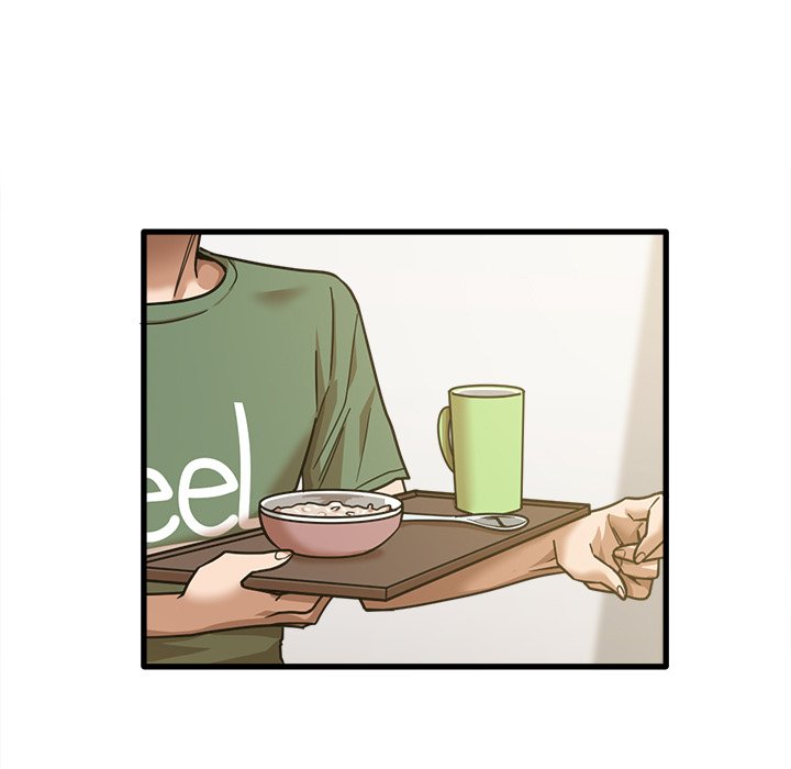 No More, No Less - Chapter 12 83