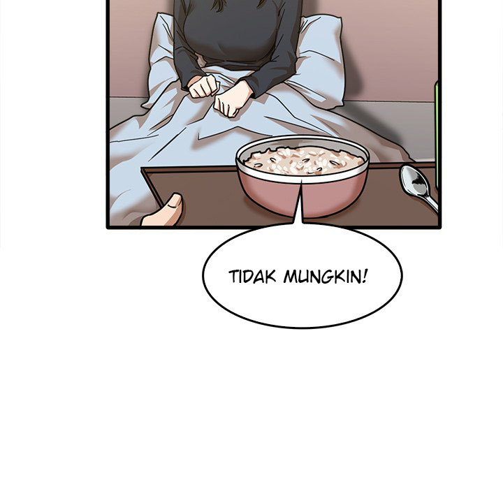No More, No Less - Chapter 12 86