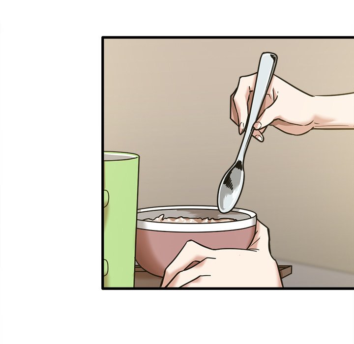 No More, No Less - Chapter 12 87