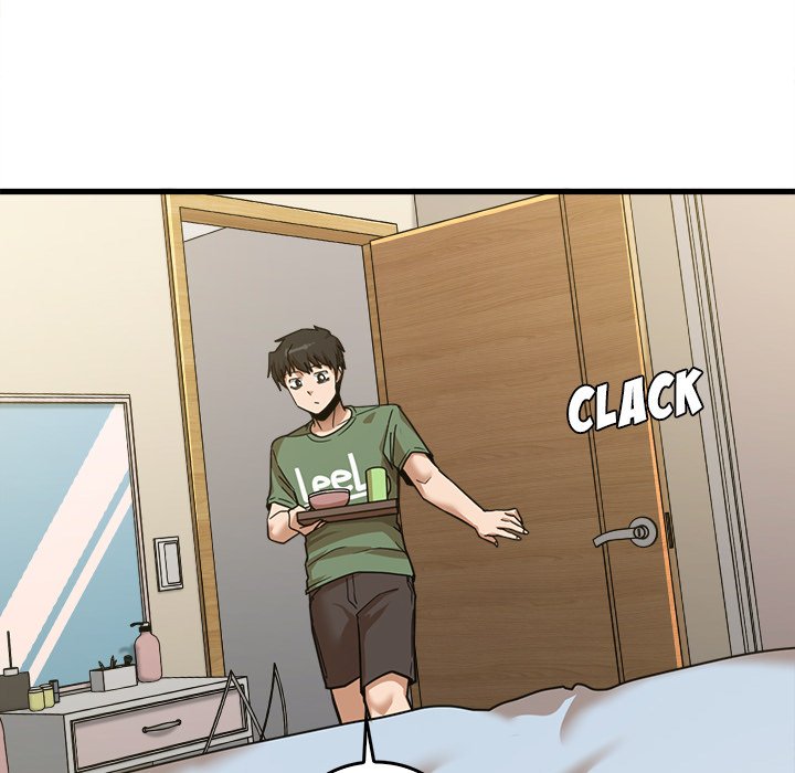 No More, No Less - Chapter 12 84