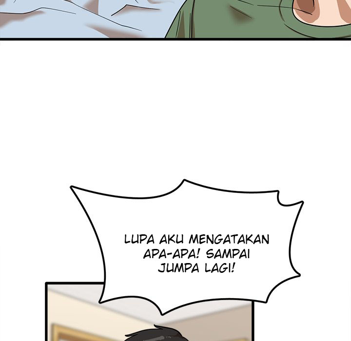 No More, No Less - Chapter 12 99