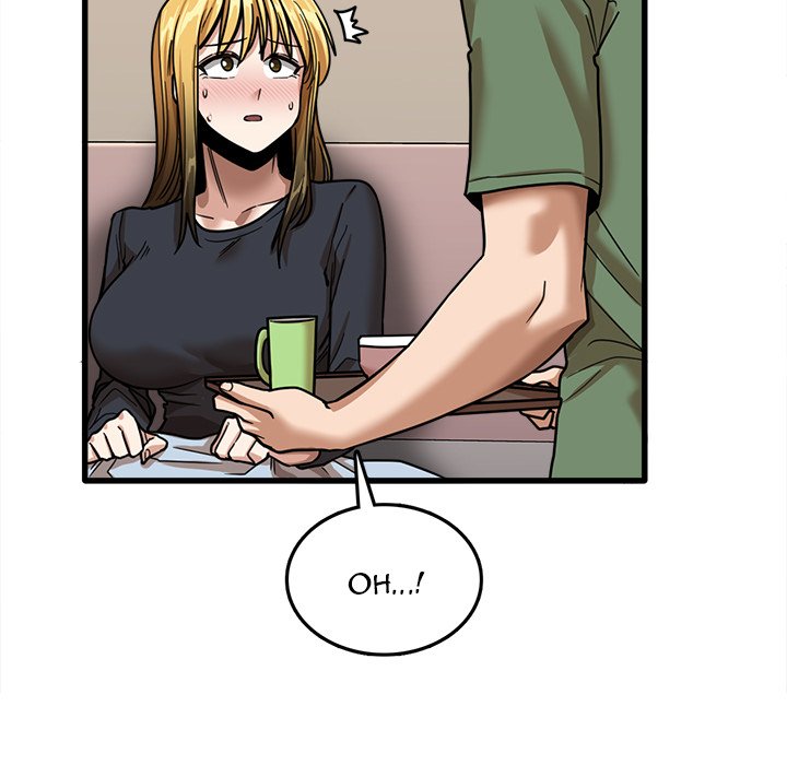 No More, No Less - Chapter 12 93