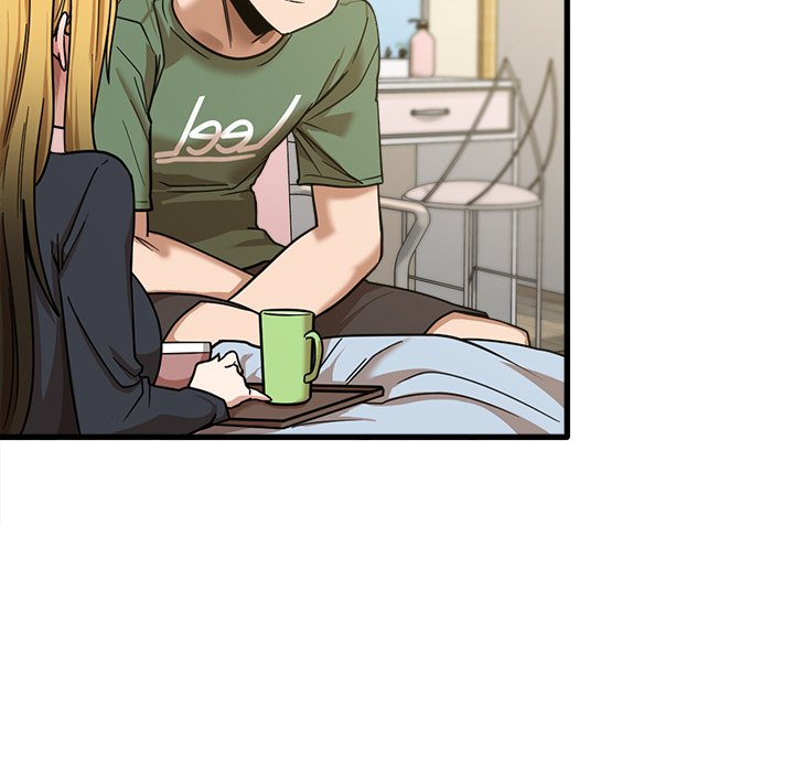 No More, No Less - Chapter 12 90