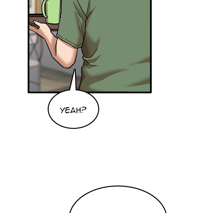 No More, No Less - Chapter 12 95