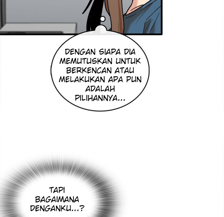 No More, No Less - Chapter 12 29