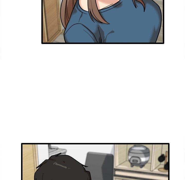 No More, No Less - Chapter 12 21