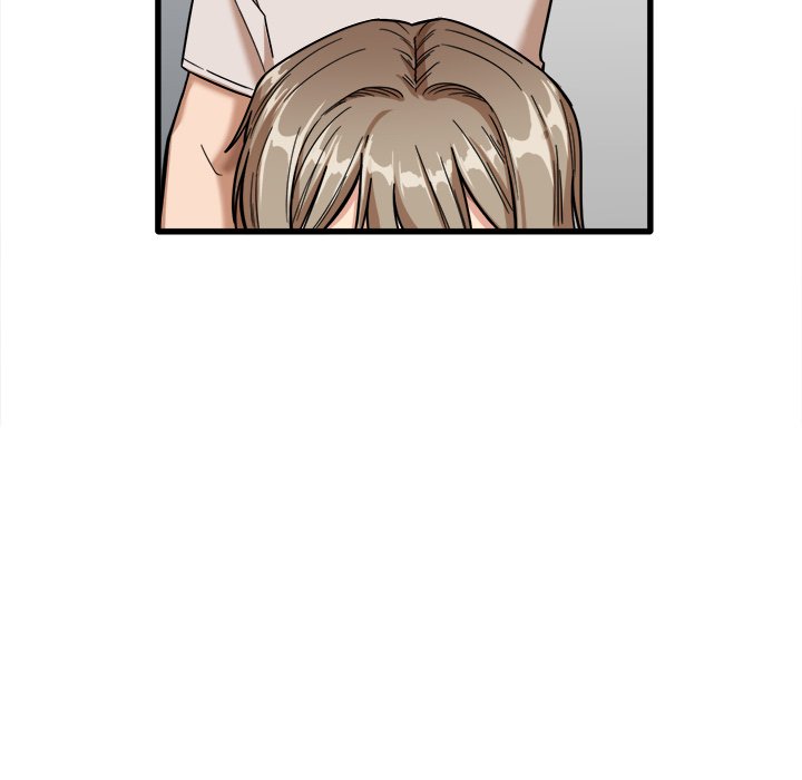 No More, No Less - Chapter 12 24