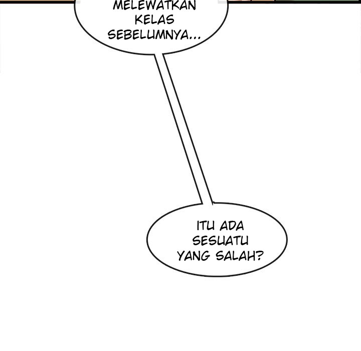 No More, No Less - Chapter 12 39