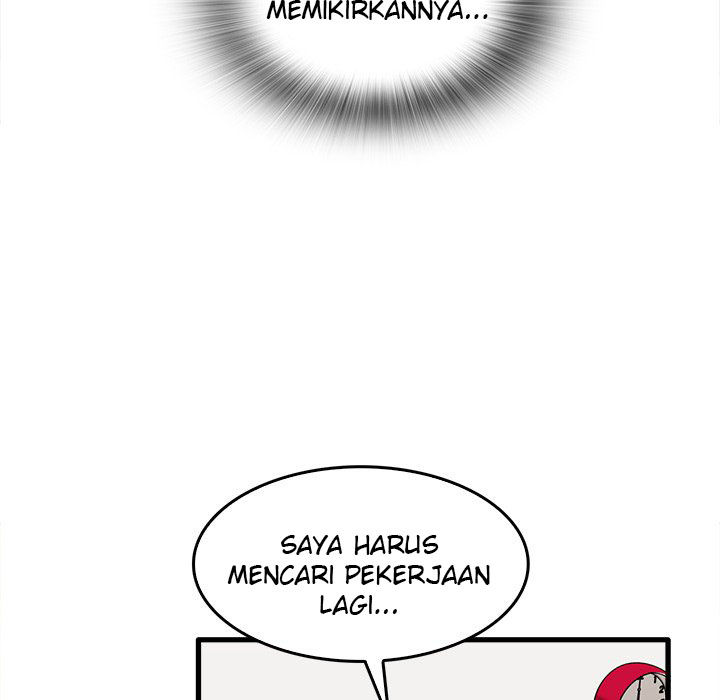 No More, No Less - Chapter 12 32