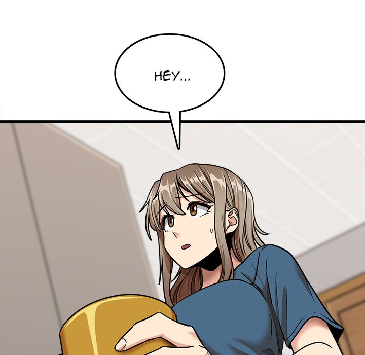 No More, No Less - Chapter 12 128