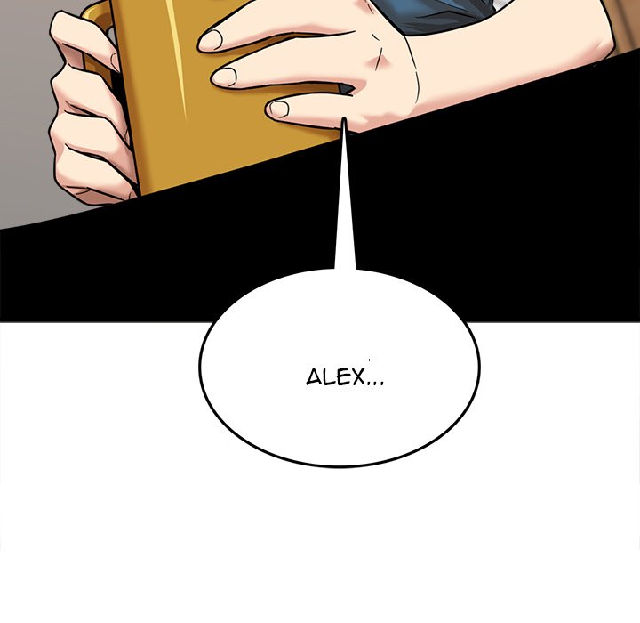 No More, No Less - Chapter 12 129