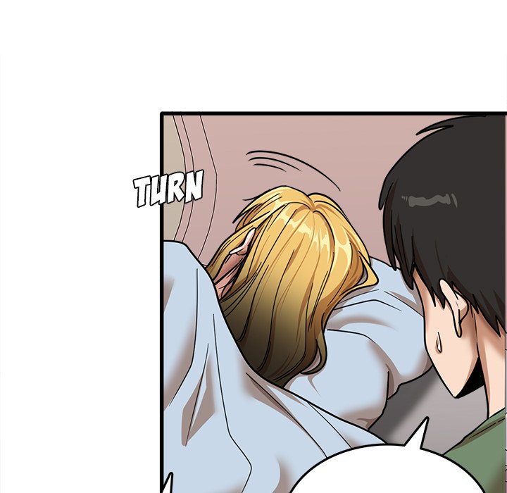 No More, No Less - Chapter 12 120