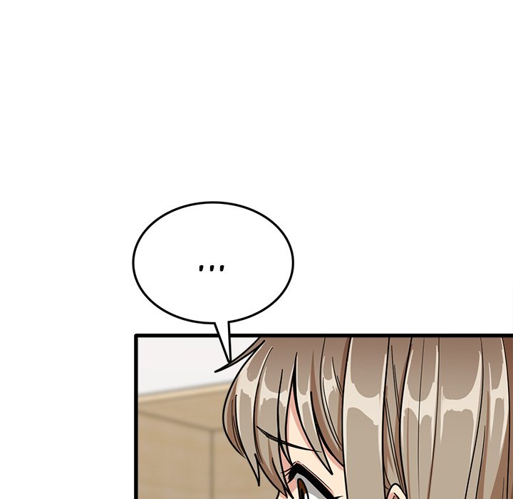 No More, No Less - Chapter 12 126