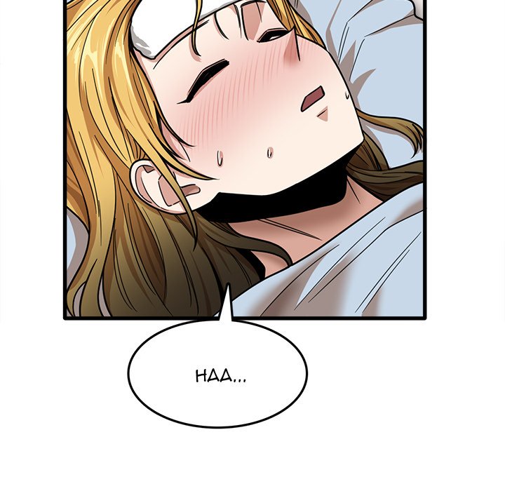 No More, No Less - Chapter 12 102