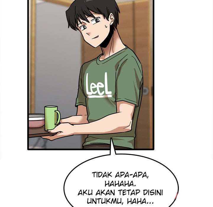 No More, No Less - Chapter 12 100