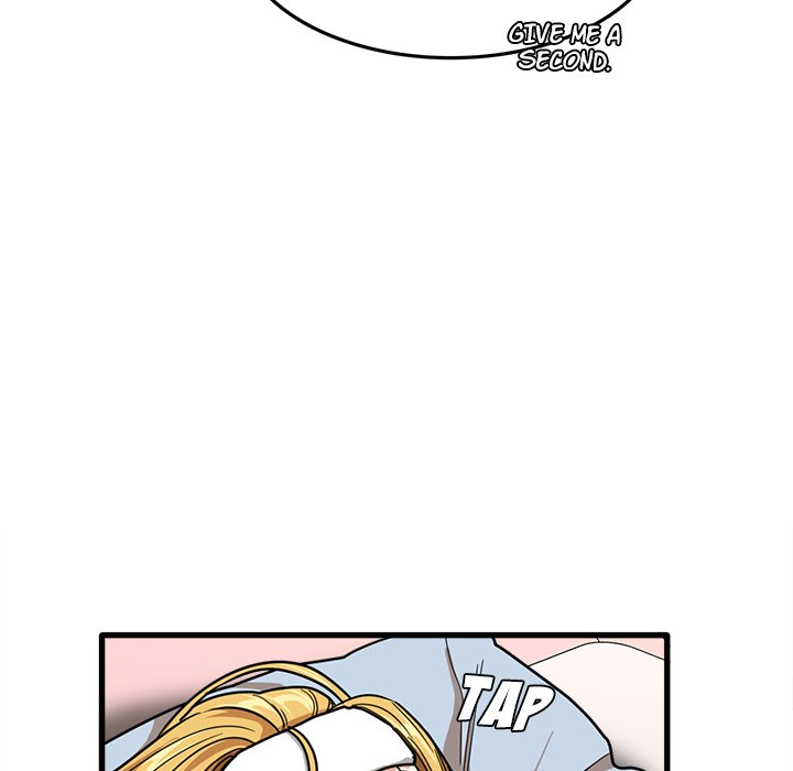 No More, No Less - Chapter 12 101