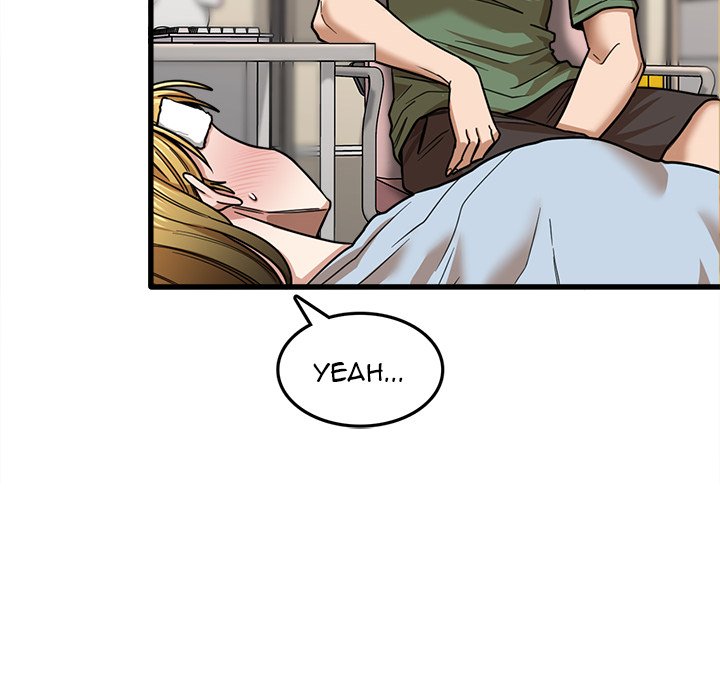 No More, No Less - Chapter 12 104