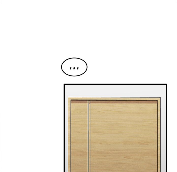 No More, No Less - Chapter 12 11