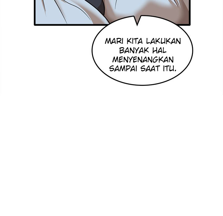 No More, No Less - Chapter 12 119