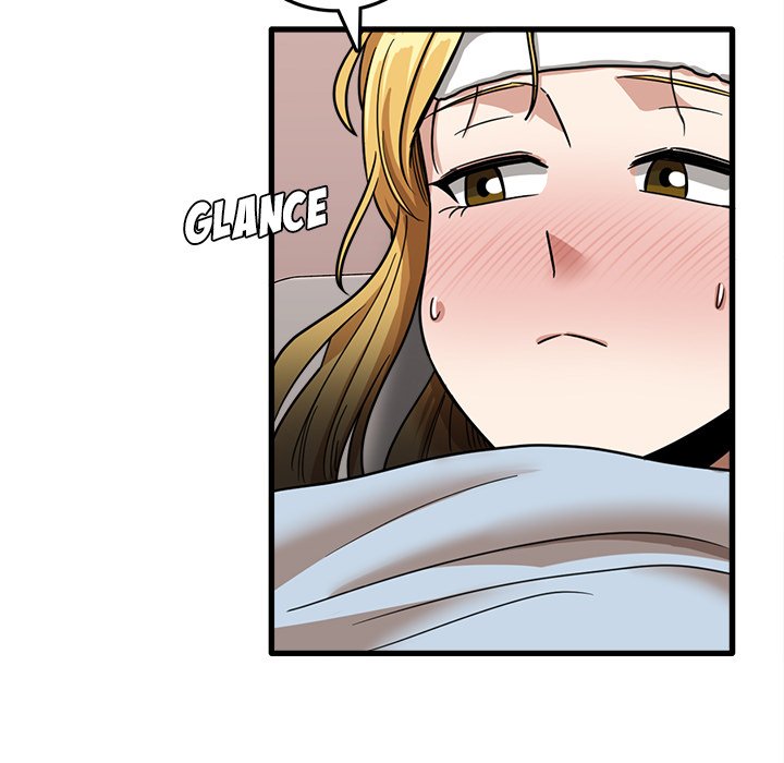 No More, No Less - Chapter 12 113