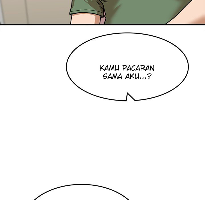No More, No Less - Chapter 12 117