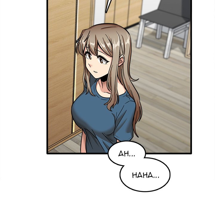 No More, No Less - Chapter 12 14